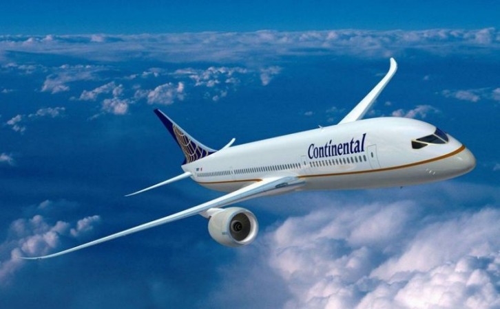 泽普到葡萄牙机场航空货运_泽普到葡萄牙航空快递加急件